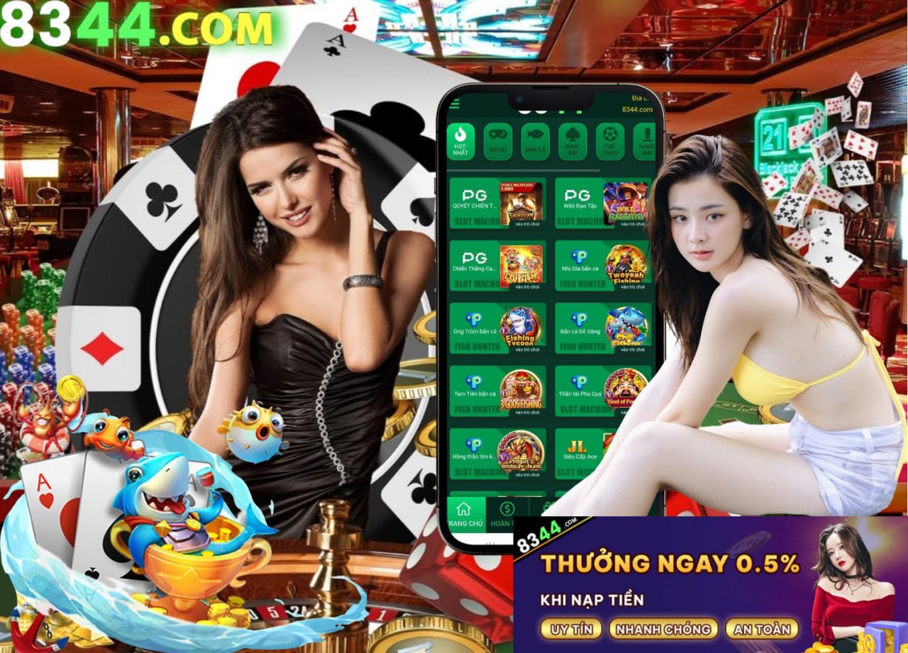 Hình ảnh quảng cáo của slotvip hiển thị nền tảng và các lợi ích