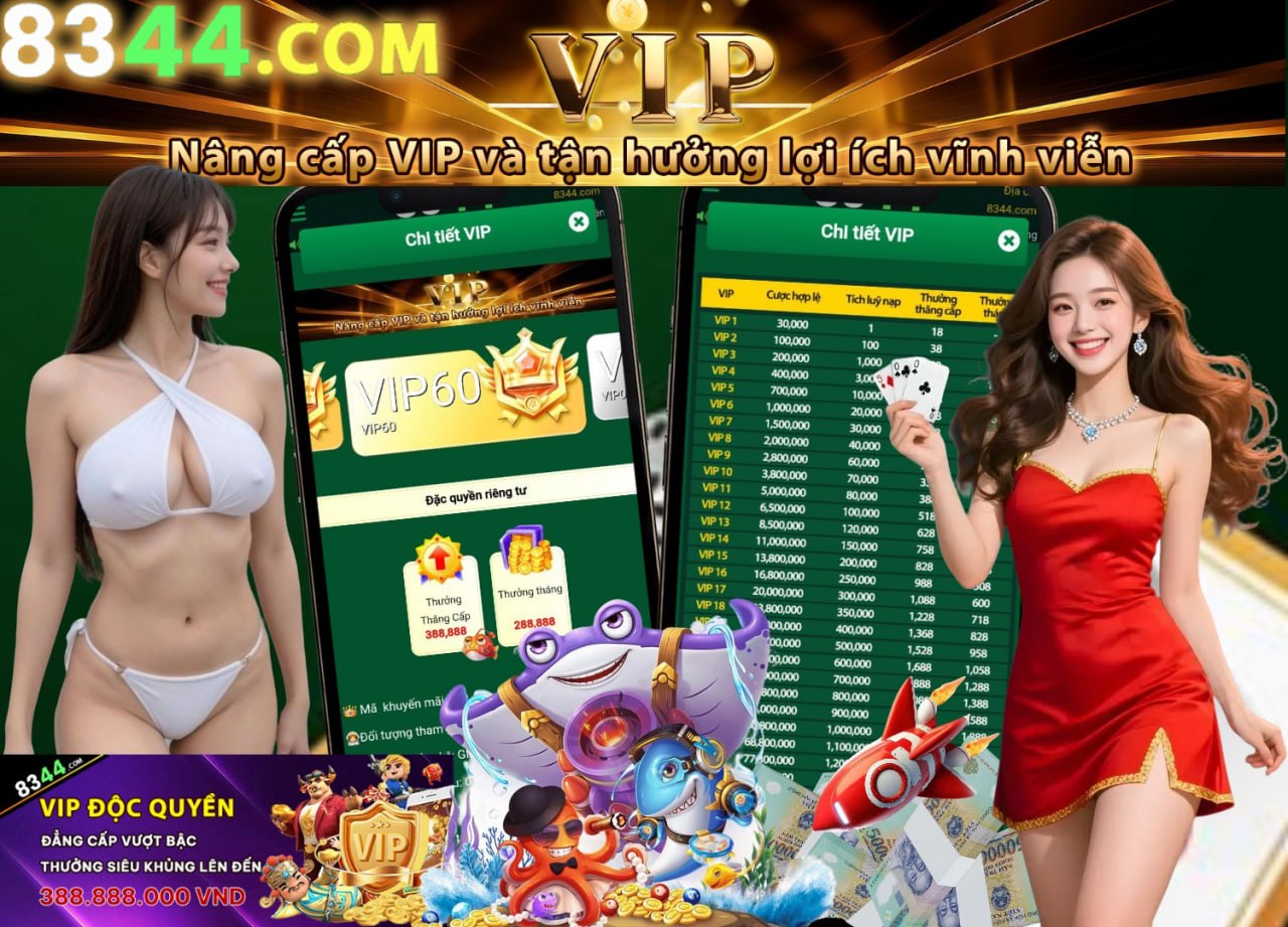 Hình ảnh quảng cáo của slotvip hiển thị nền tảng và các lợi ích