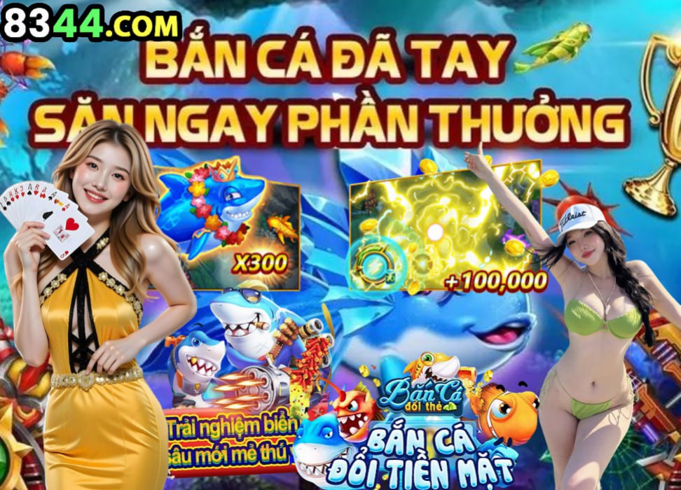 Hình ảnh quảng cáo của slotvip hiển thị nền tảng và các lợi ích