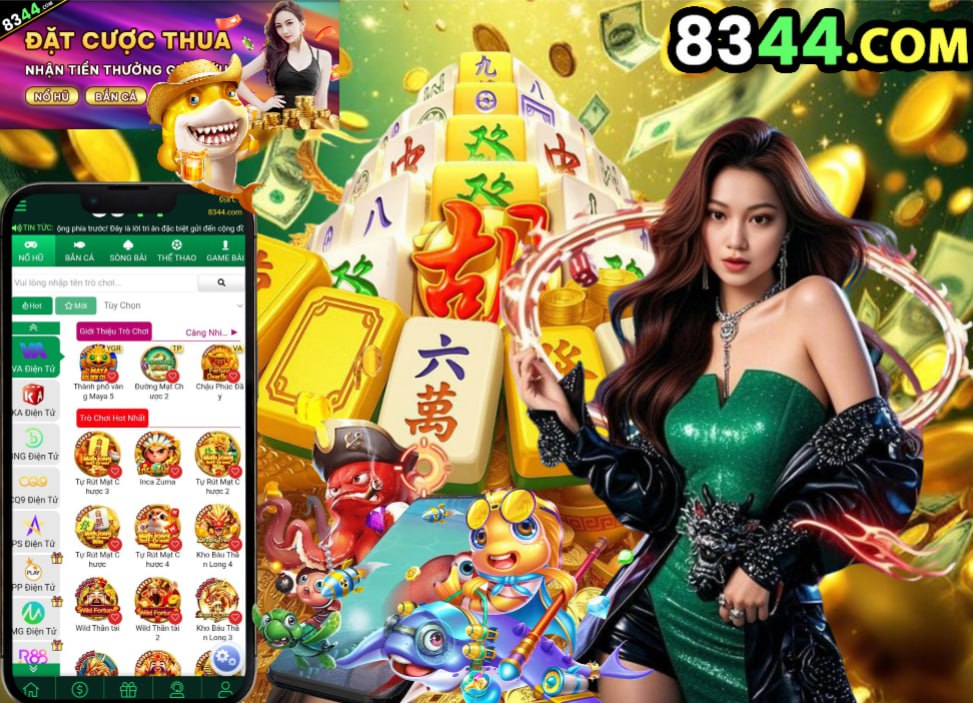 Hình ảnh quảng cáo của slotvip hiển thị nền tảng và các lợi ích