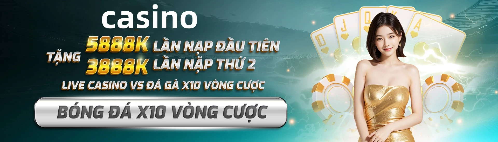 Hình ảnh quảng cáo của slotvip hiển thị nền tảng và các lợi ích