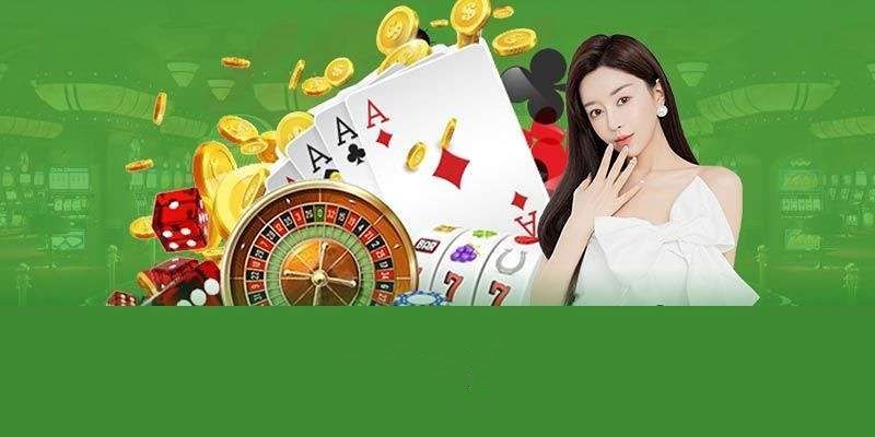 Hình ảnh quảng cáo của slotvip hiển thị nền tảng và các lợi ích
