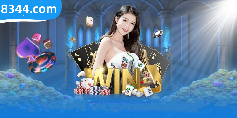 Hình ảnh quảng cáo của slotvip hiển thị nền tảng và các lợi ích