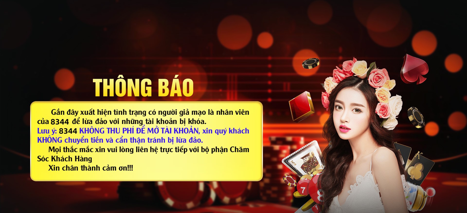 Hình ảnh quảng cáo của slotvip hiển thị nền tảng và các lợi ích