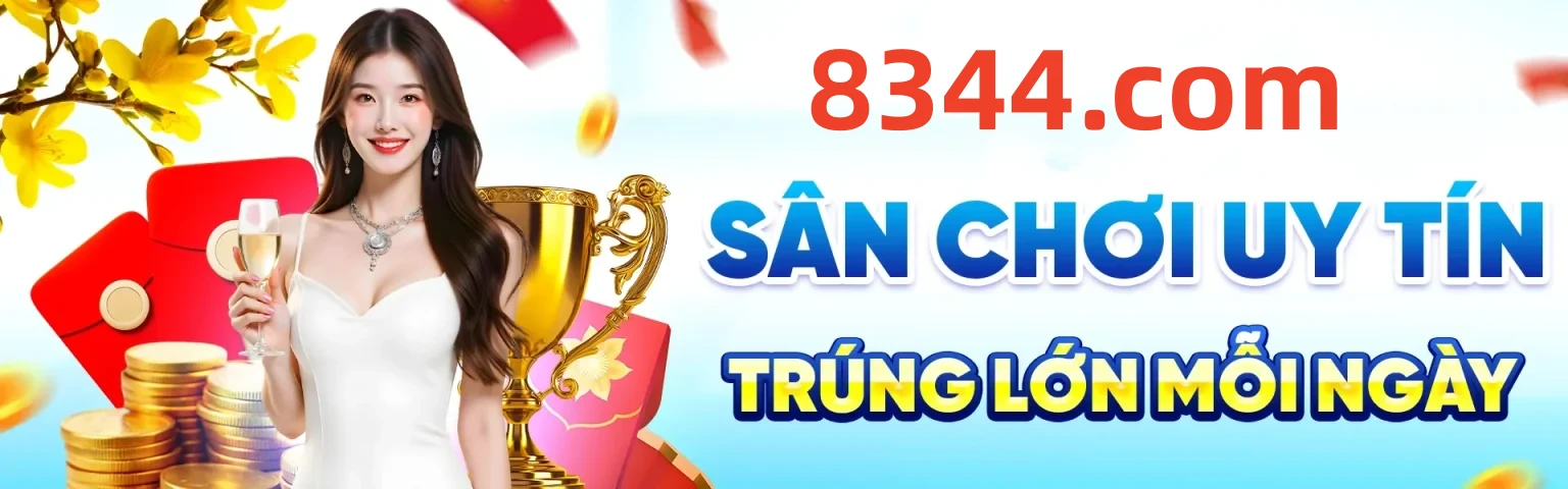 Hình ảnh quảng cáo của slotvip hiển thị nền tảng và các lợi ích